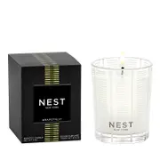 Nest New York Grapefruit Votive Candle, 2.0 oz.