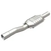 MagnaFlow 24992-AF for 2004 Jeep Grand Cherokee 4.7L V8 GAS SOHC (for: Jeep)