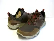 TEVA ARROWOOD VENTURE WATERPROOF MEN SHOES LEATHER BISON US 9.5 /UK 8.5 /EU 42.5