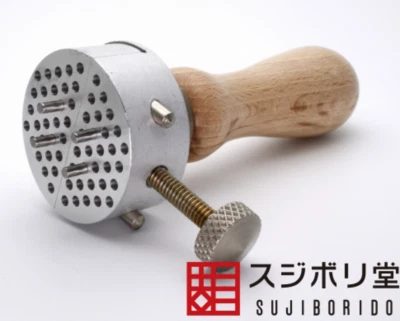Perfect Vice No. 2 VISE020 Model kit Tool Sujiborido JAPAN