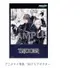 ★☆鏡音王國☆★ 【單售安利A3海報】 偶像星願 IDOLiSH7 TRIGGER 2nd Album VARIANT 專輯 CD