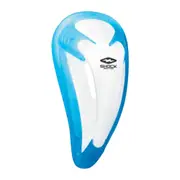 Shock Doctor - Teens Core Bio-flex Cup (White/Blue)