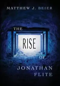 在飛比找博客來優惠-The Rise of Jonathan Flite