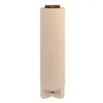 dBodhi Bo Vase