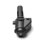 3D Printer Nozzle Extruder Assembly Hotend Accessory for Flashforge Adventurer 3