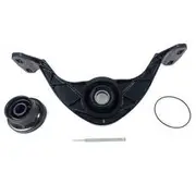 Mackay Centre Bearing - CB1042