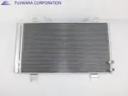 TOYOTA Crown 2012 DBA-GRS211 Condenser 8846030C10 [New] [PA01164433]
