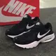 免運~ NIKE 男慢跑鞋 氣墊 緩震 透氣 CJ1671003 現貨 原價2700 AIR MAX FUSION