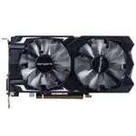 【現貨 保固一年】原裝拆機AMD顯卡RX580 8G 460 560 4GRX480 570電腦檯式辦公遊戲