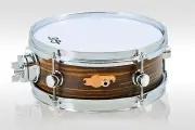 Goedrum 10 inch Dual Trigger Electronic Drum / Snare Drum / Tom / Mesh Head
