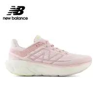 在飛比找momo購物網優惠-【NEW BALANCE】NB 慢跑鞋/運動鞋_女性_粉色_