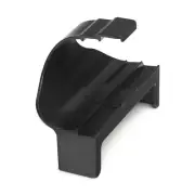 Brand New Original Concept2 Phone Cradle Holder for RowErg BikeErg SkiErg