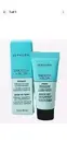 Sephora Smooth & Blur Primer 5ml /0.16 fl oz New In Box