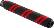 Roller Main Brush, Compatible for Shark， IZ862H IZ840 IZ800 Stratos Handheld Vacuum Cleaner Robot Main Brush Household Cleaning Tools