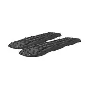 XTM Black Recovery Boards