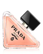 Prada Paradoxe Eau de Parfum 3 oz.