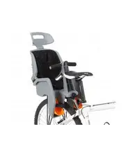 Beto Baby Seat 700c V Brake