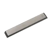 Diamond Sharpening Stones 80 Grits Whetstone with Non-Slip Base