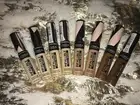 L'OREAL PARIS INFALLIBLE FULL WEAR CONCEALER - PICK YOUR COLOR