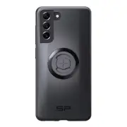Phone Case SPC+ S21 FE