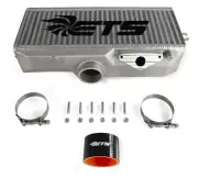ETS Top Mount Intercooler Kit For 2004-2007 Subaru WRX STI
