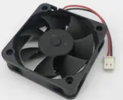 1pc Cooling Fan for Samsung HT-E453HK, HT-E453K, HT-E455 Home Theater System