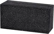 Pickleball Paddle Erasers - Pickleball Racket Cleaner | Cleaner Eraser Bar, Carbon Fiber Racket Cleaner, Easy Rubber Bar To Remove Ball Stains, Dirt, Minor Scrapes/scratches