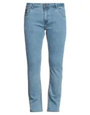 [MARSHALL® ANGEL] MARSHALL® ANGEL Jeans - Item 30269644