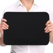 12-inch Laptop Ultrabook Soft Sleeve Case Bag For 12'' Microsoft Surface Pro 4/3