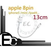 在飛比找PChome商店街優惠-【EC數位】Apple iPhone5 iPod nano 