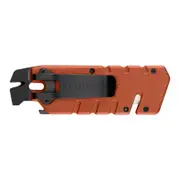 Gerber Prybrid Multi Tool