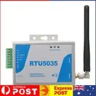RTU5035 GSM Gate Opener Relay Switch 900/1800MHz Door Opener Garage Gate Opener