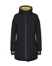 [INVICTA] INVICTA Jackets - Item 41965802