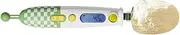 Spoon Scale - LED Screen Display Electronic Digital Weighing Spoon,Detachable Spoon Head Precision Digital Measuring Spoon for Kitchen Gadgets and Daily Meals