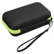 Electronic Storage Bag with Case Temperature Travel Baby
