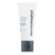 Dermalogica Intensive Moisture Balance 100ml