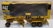 Norscot 55133 1:50 Caterpillar 24H Motor Grader