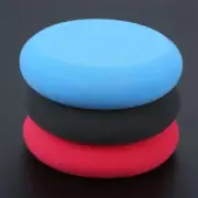 95mm Car Sponge Polishing Buffing Waxing Pad Buffer Polisher Cleaner Wholesale
