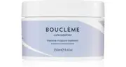 Bouclème Curl Intensive hydrating and nourishing treatment for shiny and soft hair for wavy and curly hair 250 ml