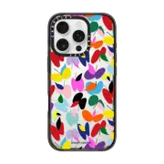 iPhone 16 Pro Impact Case APPLEFLY_MULTICOLOR
