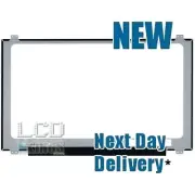 Alienware 17 R5 17.3" Full HD Laptop Screen