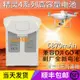 【可開發票】適用于大疆精靈4電池DJI 4A 4PRO RTK系列通用15.2V5870毫安 89Wh