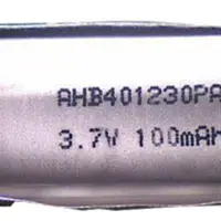 在飛比找Yahoo!奇摩拍賣優惠-熱銷特惠 適用三星HM1200電池LSSP401230AC明
