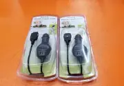 ⭐️⭐️⭐️⭐️⭐️ Belkin FBV7099-E-MK Mobile Car Charger LG