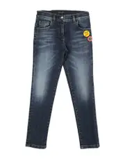 [DOLCE&GABBANA] DOLCE & GABBANA Jeans - Item 30319542