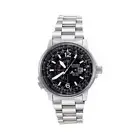 Citizen BJ7000-52E Eco-Drive Nighthawk Stainless Steel