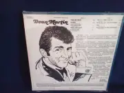 1969 Dean Martin Young & Foolish Vinyl LP Pickwick 33 ( NEW Sealed )