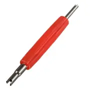 Air Condition Professional Wrench Durble Removal Tool Bike Vehicle Car