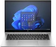 [HP] Elite x360 1040 G10 14" WUXGA Core i5-1335U 16GB 256GB SSD W11P 3YOS+Pen