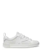 kate spade new york Women's K As In Kate Court Sneakers